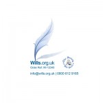 Wills.org.uk