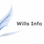 Will-Writing-Info Will Writing Info