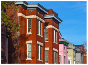 Tenants in Common