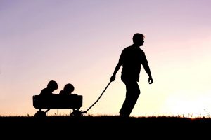 Family Wills
