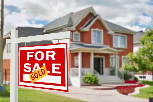Conveyancing