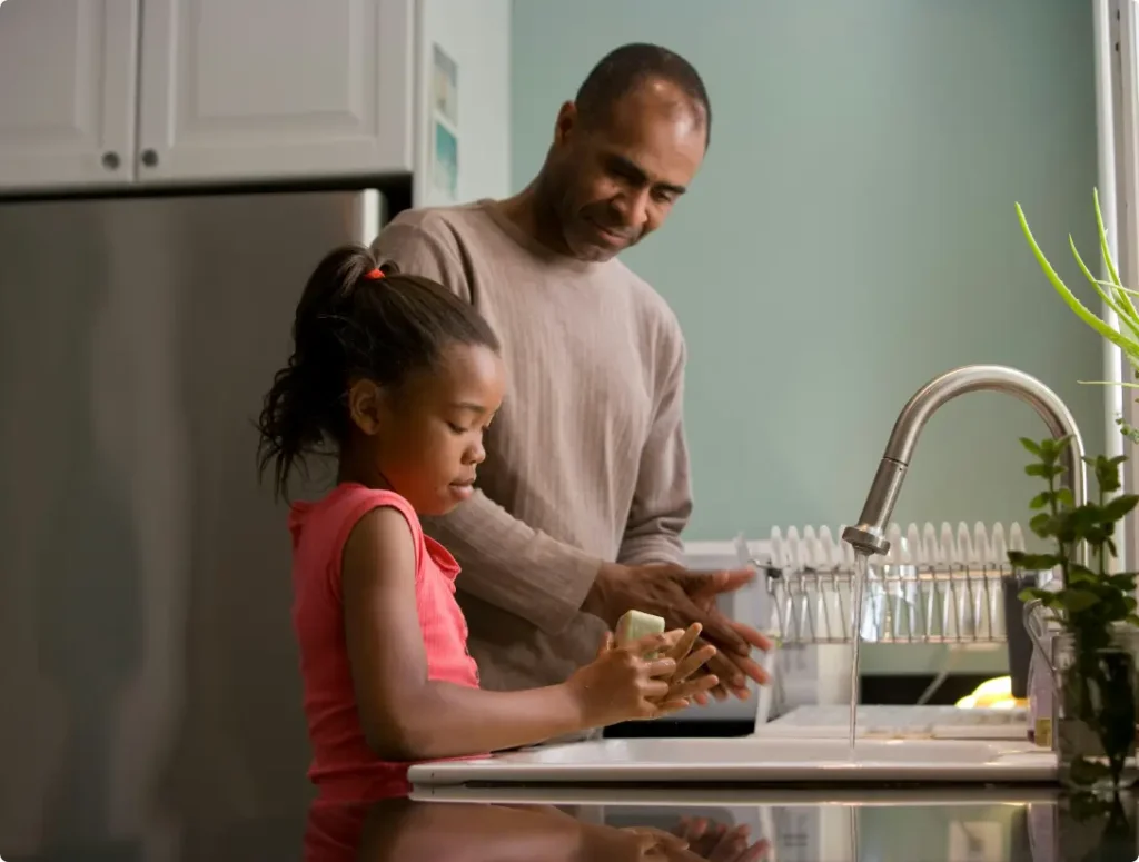 Probate and Trust Will Writing Services