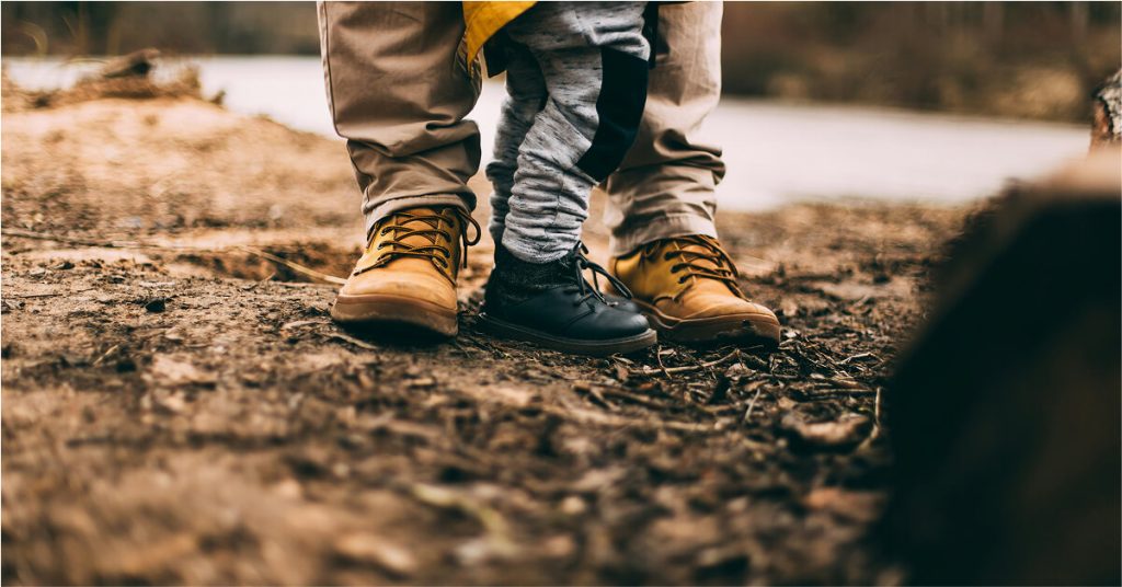 Online Will Writing for Blended Families