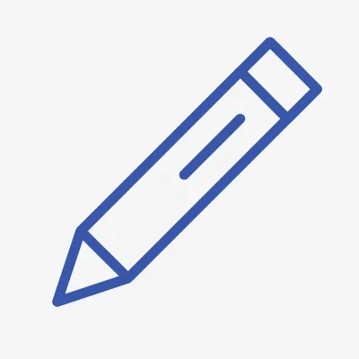 Will writing for Tenants in Common service